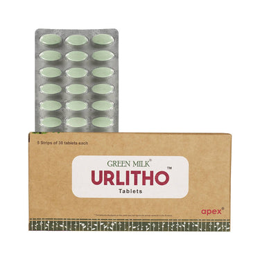 https://cdn.shopify.com/s/files/1/1857/6931/files/HIoWtrULlC-677478.jpg?v=1736148784